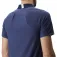 UYN Polo de màniga curta Skipper