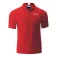 UYN Polo a maniche corte Skipper