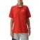UYN Polo a maniche corte Skipper