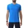 UYN Skipper 半袖Tシャツ