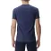 UYN Skipper 半袖Tシャツ