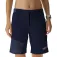 UYN Pantalons curts Skipper