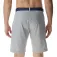 UYN Skipper shorts