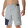 UYN Skipper shorts