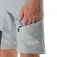 UYN Pantalons curts Skipper