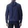 UYN Veste Skipper Wind
