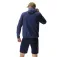 UYN Skipper Wind 夹克
