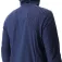 UYN Skipper Wind 夹克