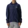 UYN Skipper Wind 夹克