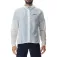 UYN Skipper Wind jacka