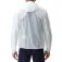 UYN Chaqueta Skipper Wind