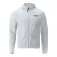 UYN Skipper Wind takki