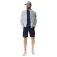 UYN Skipper Wind jacka