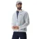 UYN Skipper Wind jacka