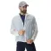 UYN Skipper Wind jacka