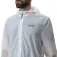 UYN Chaqueta Skipper Wind