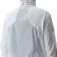 UYN Skipper Wind jacka