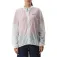 UYN Giacca Skipper Wind