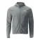 UYN Veste Skipper Wind