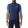 UYN Skipper Wind Kamizelka