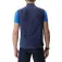 UYN Chaleco Skipper Wind