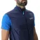 UYN Skipper Wind vest