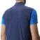 UYN Skipper Wind vest