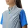 UYN Skipper Wind vest