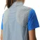 UYN Skipper Wind vest
