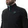 UYN Chaleco Spire Softshell