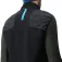 UYN Spire Softshell weste