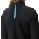 UYN Colete Spire Softshell