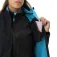 UYN Spire Softshell weste