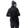 UYN Gilet Spire Softshell