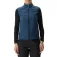 UYN Spire Softshell vest