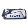 UYN Sport duffle-kassi