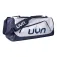 UYN Sport 더플백