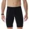 UYN Short Strides Running