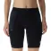 UYN Short Strides Running