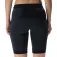 UYN Short Strides Running