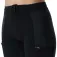 UYN Short Strides Running