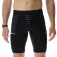 UYN Short Strides Running