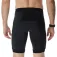 UYN Short Strides Running