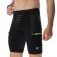 UYN Short Strides Running