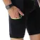 UYN Шорты Strides Running
