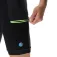 UYN Strides Running shorts