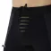 UYN Strides Running 반바지