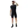 UYN Short Strides Running