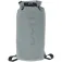 UYN Submarine 20L Trockensack