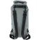 UYN Submarine 20L Trockensack